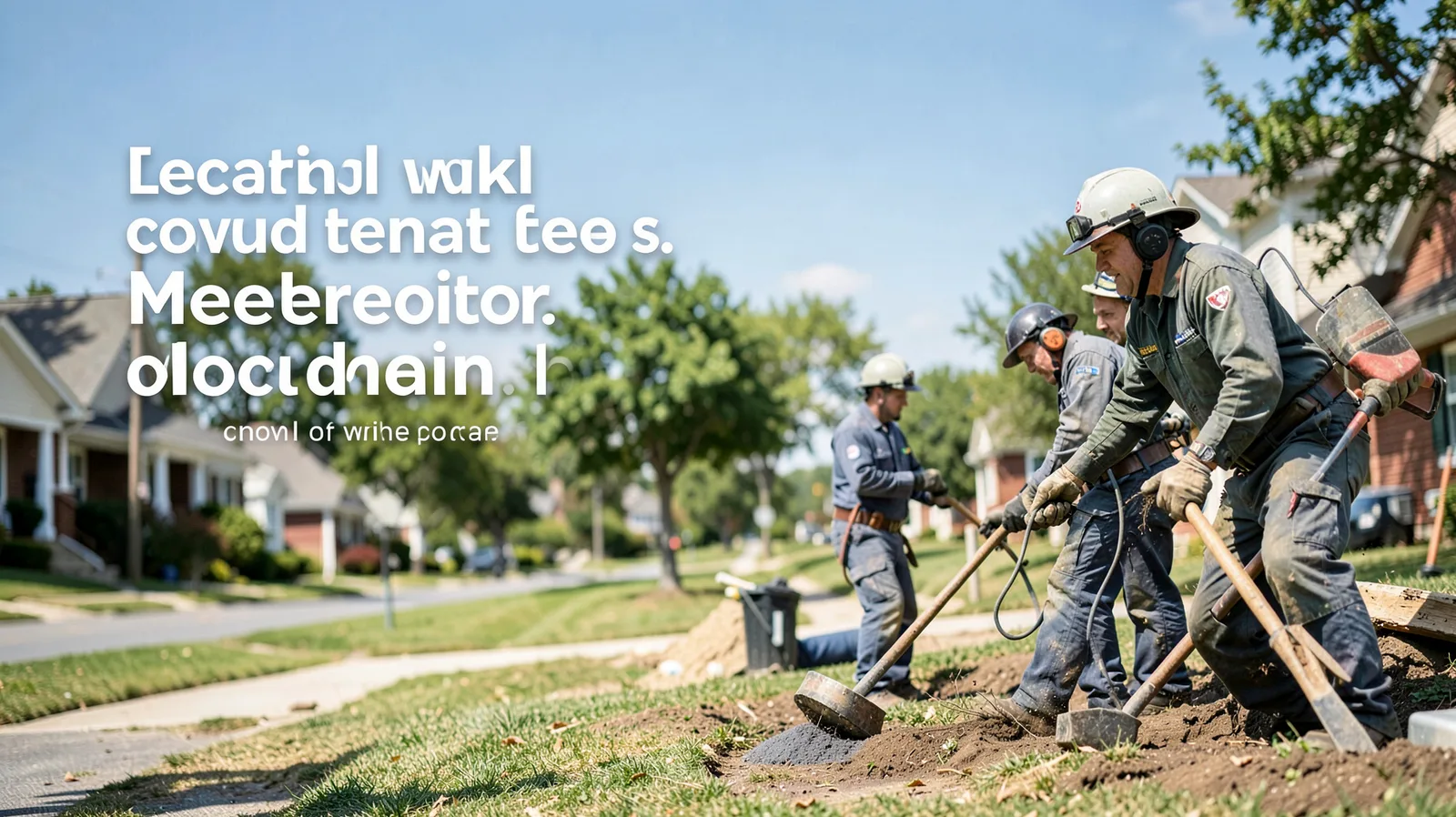 Mold Remediation in Table Grove, IL near me